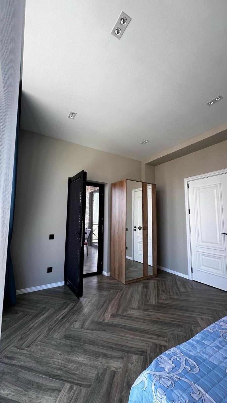 Style Home Buzovna Bakoe Buitenkant foto